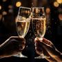 We Are Celebrate (Explicit)