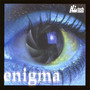 Enigma