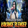 Kakange Blenger