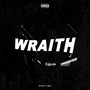 Wraith