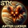 Jupiter Lucifer