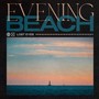 Evening Beach