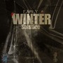 Early Winter Solstice (Explicit)