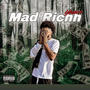 Mad Richh (Explicit)