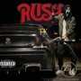 Rush (feat. MrCxndy) [Explicit]