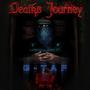 Death's Journey (Explicit)