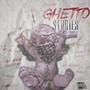 Ghetto Stories (Explicit)