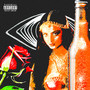 PAST TENSE (Explicit)