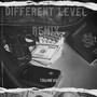 Different Level (Remix) [Explicit]