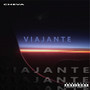 Viajante (Explicit)