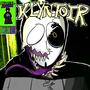 KLYNTOIR (Explicit)