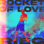 Rocket of Love