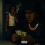 Creepin' (Explicit)