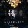 Neptunian