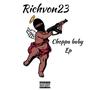 Choppa Baby (Explicit)