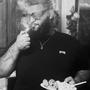 Chicken P Flow (Explicit)