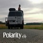 Polarity Of Life