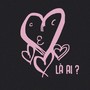 Là Ai?
