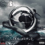 Cee World (Explicit)