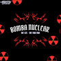 BOMBA NUCLEAR (Explicit)