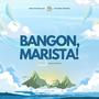 Bangon Marista