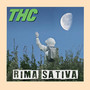 Rima Sativa