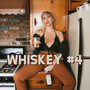 Whiskey #4