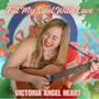 Fill My Soul With Love