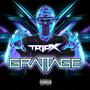 Grattage (Explicit)