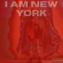 I Am New York EP (Explicit)