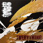 Everything (Single Edit)