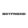 Boyfriend (feat. YNLNAIS) [Explicit]