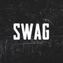 SWAG (Explicit)