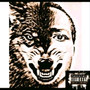 Instinct Loup Garou, Vol.1 (Explicit)