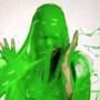 eat my slime up den (Explicit)