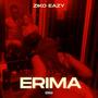 Erima (Explicit)