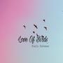 Love Of Birds