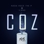 가능성 Project 2, Vol. 2 : C.O.Z