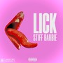 Lick (Explicit)