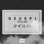 Freestyle deuspi (*****) [Explicit]