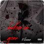 before im gone (Explicit)