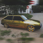 YSN (Explicit)