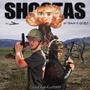 SHOOTAS (feat. Goo$e & Lil BJ) [Explicit]