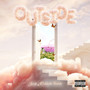 outside (Explicit)