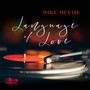 Language of Love