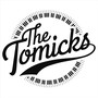 The Tomicks