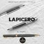 Lapicero