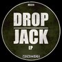Drop Jack EP