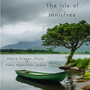 The Isle of Innisfree