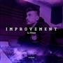 Improvement (Explicit)